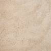 Керамогранит Pieza Ceramica Confeti CF015820N Beige 58x58