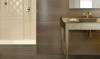 Керамическая плитка Versace Gold G0068600 Bianco T.U. 25x75 фото 14