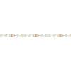 Лента светодиодная Arlight Rz 40802 фото 7