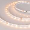 Светодиодная лента Arlight 4,8W/m 60LED/m 2835SMD теплый белый 5M 021414(2)
