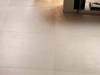 Керамогранит Kerlite OVER Tiles Natural Office 50x50 фото 12