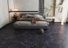 Керамогранит Maimoon Sand Blast Ambient Coffee 60x120 фото 3