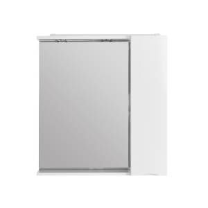Зеркало BelBagno 70 R