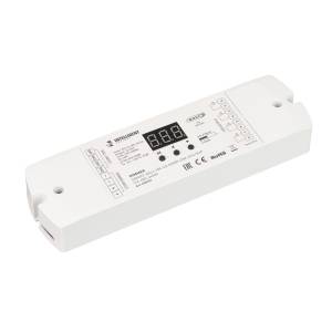 Контроллер диммер Arlight Intelligent 38157