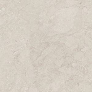 Керамогранит Metropol Taran P0008437 Sand Digital Soft 90x90