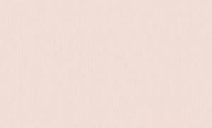 Обои флизелиновые Erismann Elle 2 12089-05
