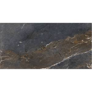 Керамогранит Basconi Home Brave BHM-5008 Mould-Grain 60x120