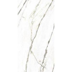 Керамогранит Peronda Matcha 37740 Green NT C/R 75.5x151