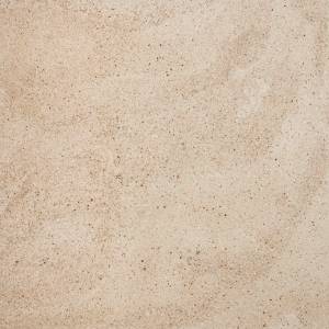Керамогранит Pieza Ceramica Confeti CF015820N Beige 58x58
