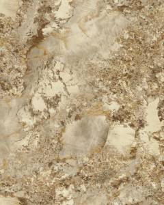 Обои Decori & Decori Carrara Best 85601BS