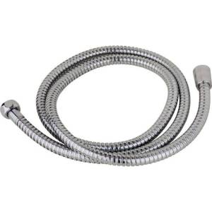 Душевой шланг Timo SH40 chrome