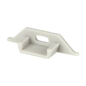 Крепление Led Strip ALM011EC