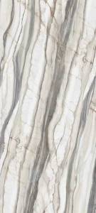 Керамогранит ABK Sensi 900 PF60012494 Oyster White Soft Ret 120x280