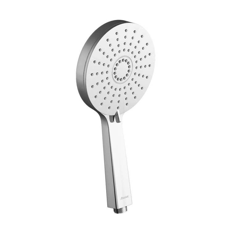 Лейка для душа Ravak Flat X07P344 XXL 961.00