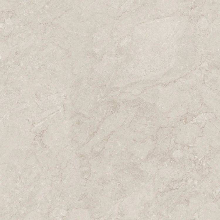 Керамогранит Metropol Taran P0008437 Sand Digital Soft 90x90