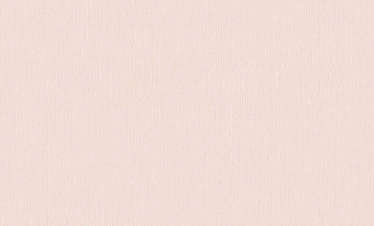 Обои флизелиновые Erismann Elle 2 12089-05