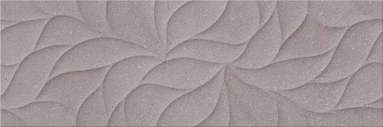 Керамическая плитка Eletto Ceramica Odense 506151102 Grey Fiardo 24.2x70