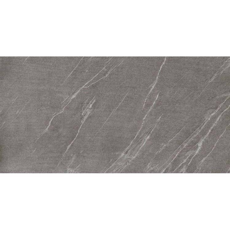 Керамогранит Atlas Concorde Marvel Stone AZNO Cardoso Elegant 75x150