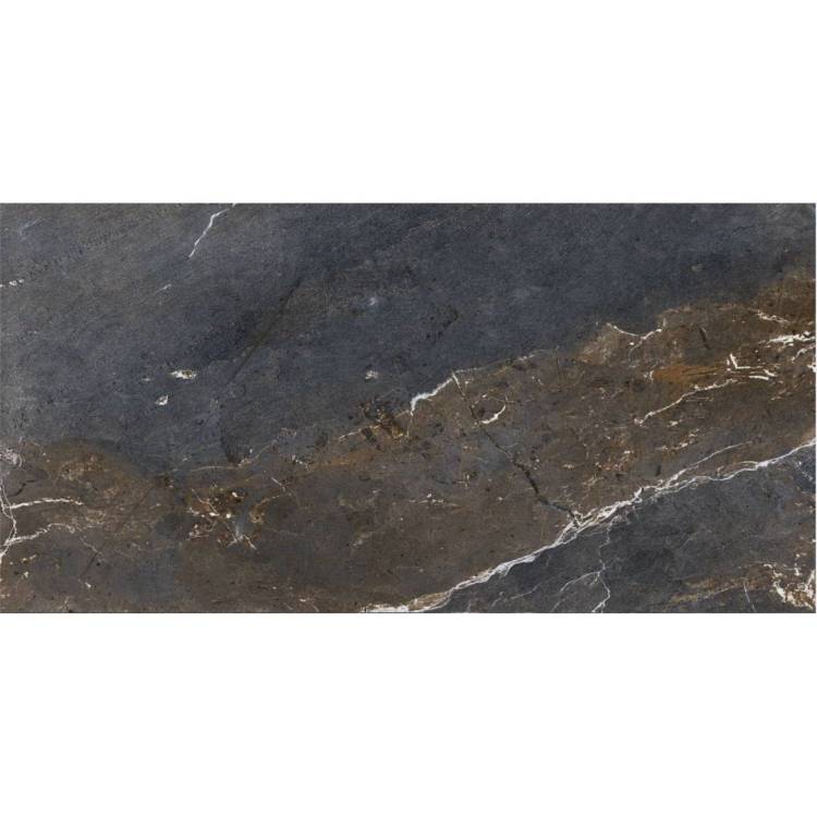 Керамогранит Basconi Home Brave BHM-5008 Mould-Grain 60x120