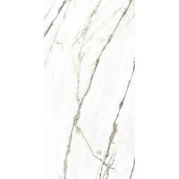 Керамогранит Peronda Matcha 37740 Green NT C/R 75.5x151