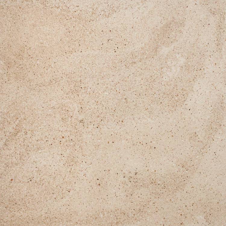 Керамогранит Pieza Ceramica Confeti CF015820N Beige 58x58