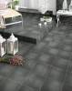 Ступень Paradyz Semir Rosa Parapet 24.5x13.5 фото 7