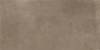 Керамогранит Maimoon Slim Arios Choco 5mm 60x120 фото 2