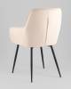 Стул Stool Group Noa Noah-3 086-2 бежевый фото 6