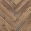 SPC Ламинат Aquafloor Space Parquet Light 4.5/43 4V AF4517PQL 610x122