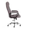 Кресло компьютерное Tetchair СH9944 (22) 21160 серый фото 2