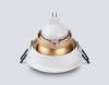 Светильник встраиваемый Ambrella light Techno Spot TN102823 фото 4