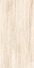 Керамогранит Belleza Latin Travertine Crema Shapetouch 60x120 фото 2