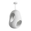 Подвесной светильник Freya Mound FR5428PL-01W3 фото 2