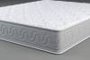 Матрас двуспальный Столлайн Престиж Удачный 7770000000125 160x200 фото 4
