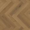 SPC Ламинат Aberhof Diamante 5/31 4V 5760 625x125