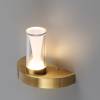 Бра светодиодное Odeon Light Defance 7144/5WL фото 3