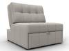 Кресло-кровать Лига Диванов Лига-107 (80) 134890 Бежевый
