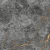 Керамогранит Primavera CR124 Black Velvet Carving 60x60 фото 2
