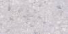 Керамогранит Laparet Matrix K952681R0001LPEP Светло-серый 60x120 фото 3