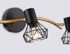 Светильник накладной Ambrella light Traditional TR8657 фото 3