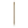 Подвесной светильник Mantra Moana 8974 фото 2