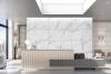 Керамогранит Ocean ceramic OC0000241 Element Canova White Matt 60x120 фото 15