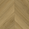 SPC Ламинат Tulesna Art Chevron 5/34 4V 1011-8 600x127