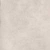 Керамогранит Arcadia Ceramica Cementum RT6001-A Bianco Matt Rustic 60x60 фото 6