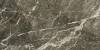 Керамогранит Atlas Concorde Russia Forte dei Marmi Quark 610015000694 Breccia di Caravaggio Lapp Rett 80x160