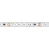 Лента светодиодная Arlight Ps 37090 фото 4