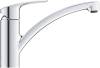 Смеситель для кухни Grohe Eurosmart 33281003 фото 3