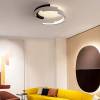Потолочный светодиодный светильник Imperium Loft Vima 208323-26 фото 7