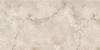 Керамогранит NT Ceramic Natural Stone NTT9519AC Travertine Taupe Antislip Carving 60x120 фото 10