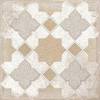 Керамическая плитка Eletto Ceramica Cartagena Ornament 15x15 фото 6